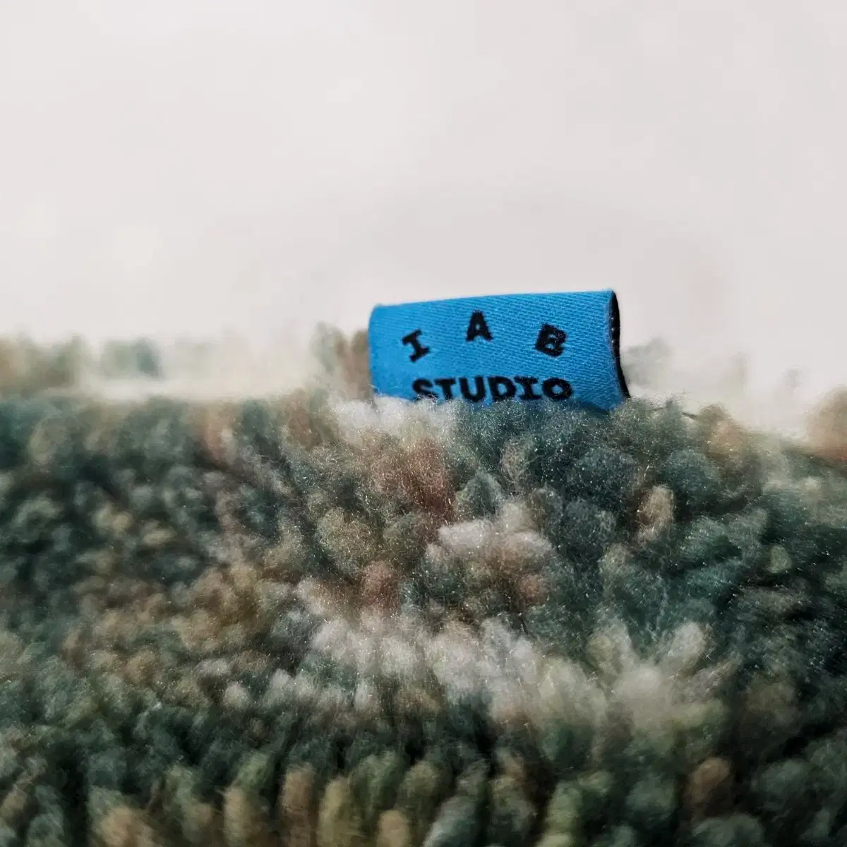 thumbnail-3